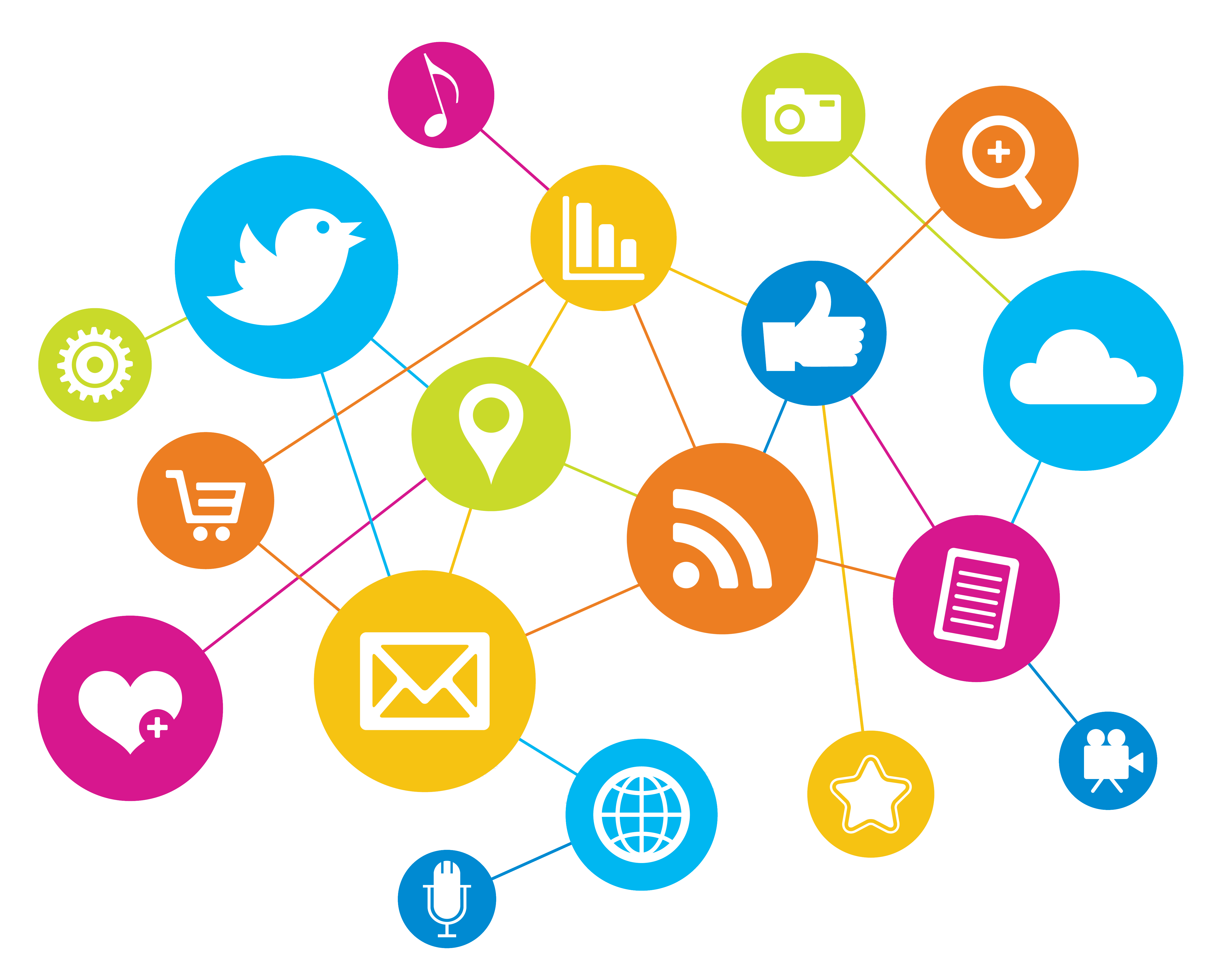 Removing Your Business from the Internet