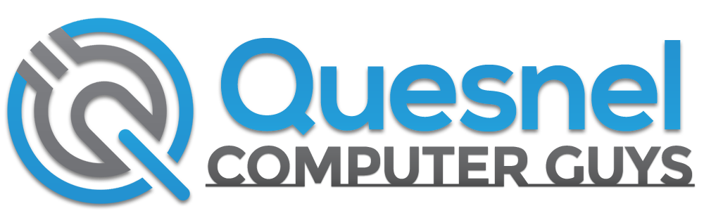 Quesnel Computer Guys